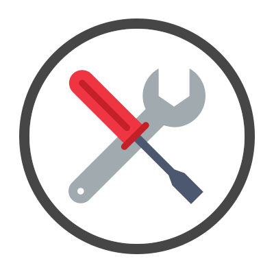 medicion de ruidos ambientales 