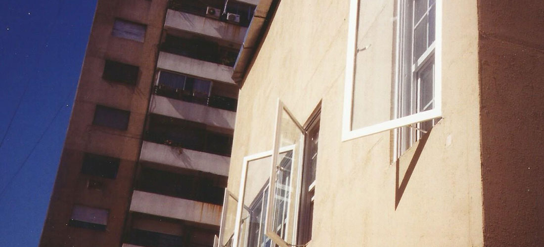 :: ABC Aislaciones :: Líderes en Acústica e Ingeniería Ambiental